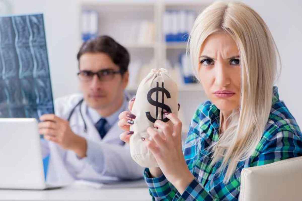 12 Overpriced Expenses That Leave You Feeling Ripped Off