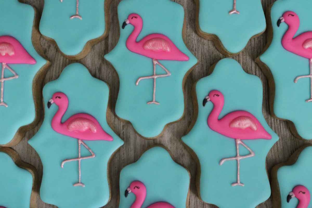 17 Tacky Décor Things We All Do But Should Stop Immediately