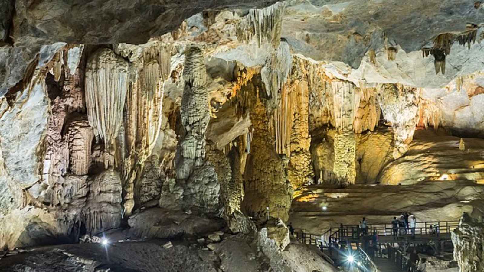 The World’s 10 Most Adventurous Cities to Visit in Your Lifetime