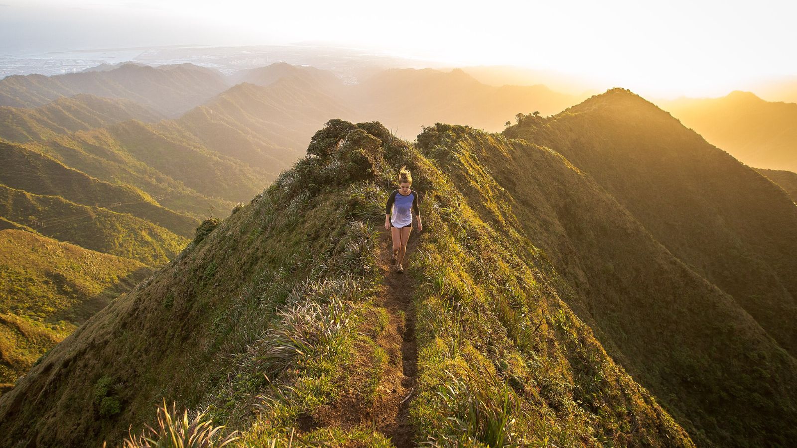 15 Truly Fascinating Places You Won't Believe Are in the United States