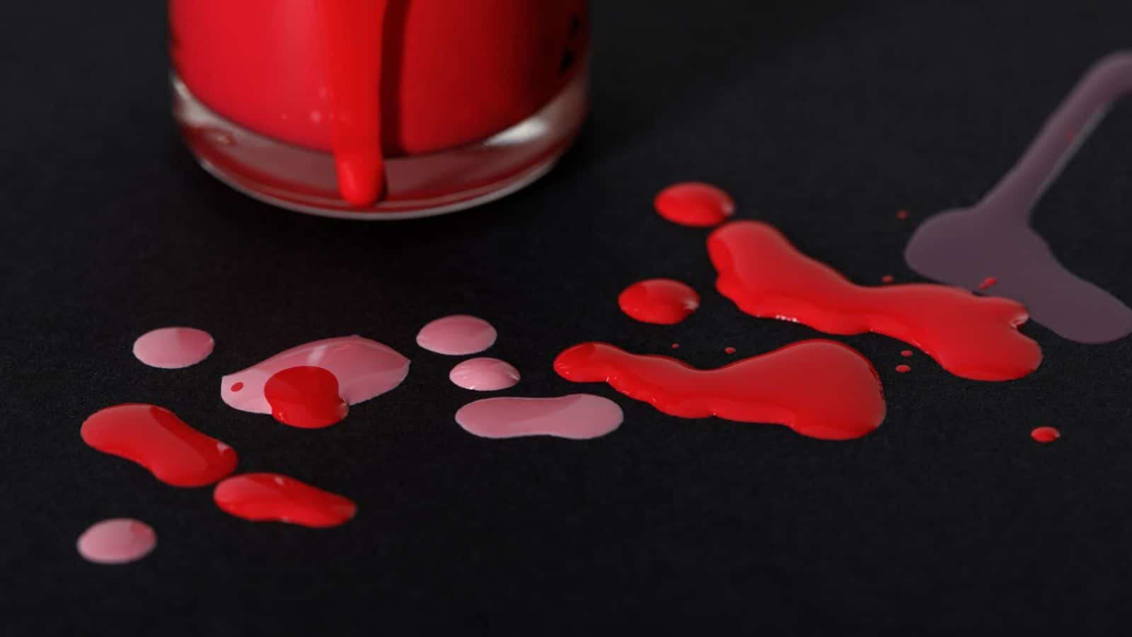 12 Items in Your Home That Shouldn't Meet Your Vacuum Cleaner