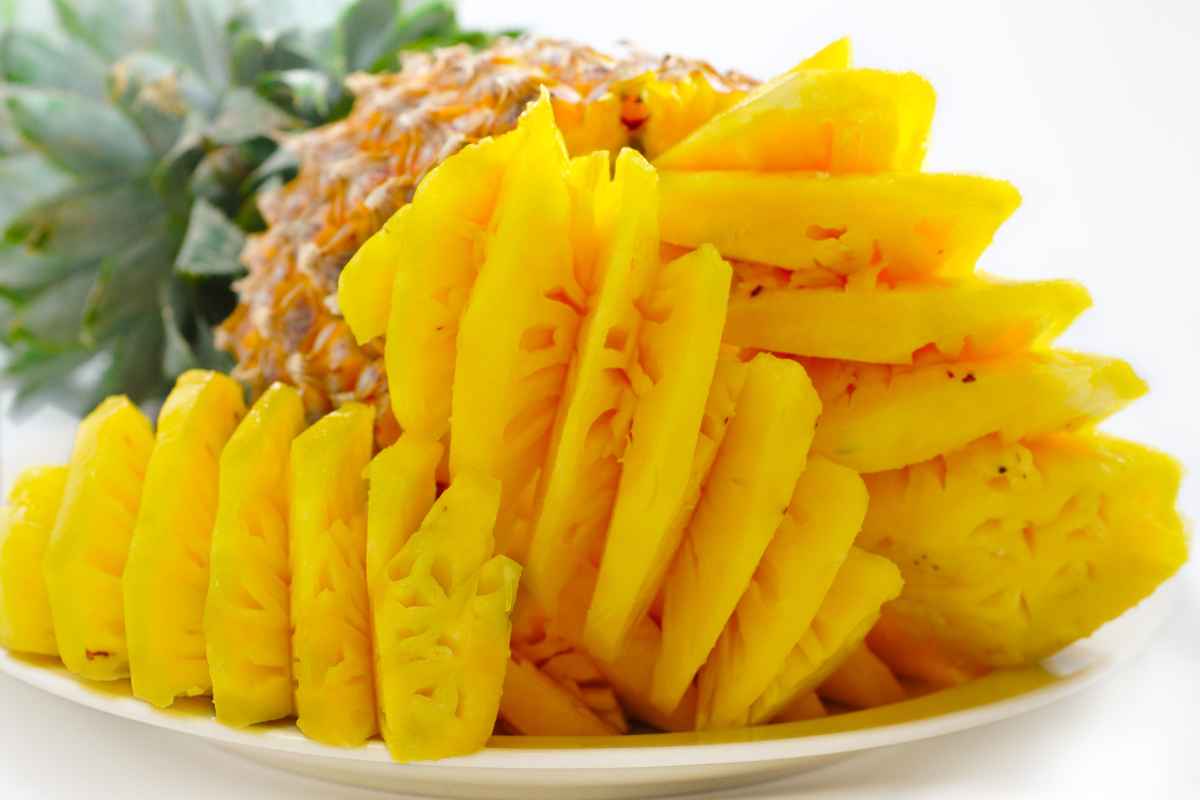 The 12 Worst Fruits for Weight Loss