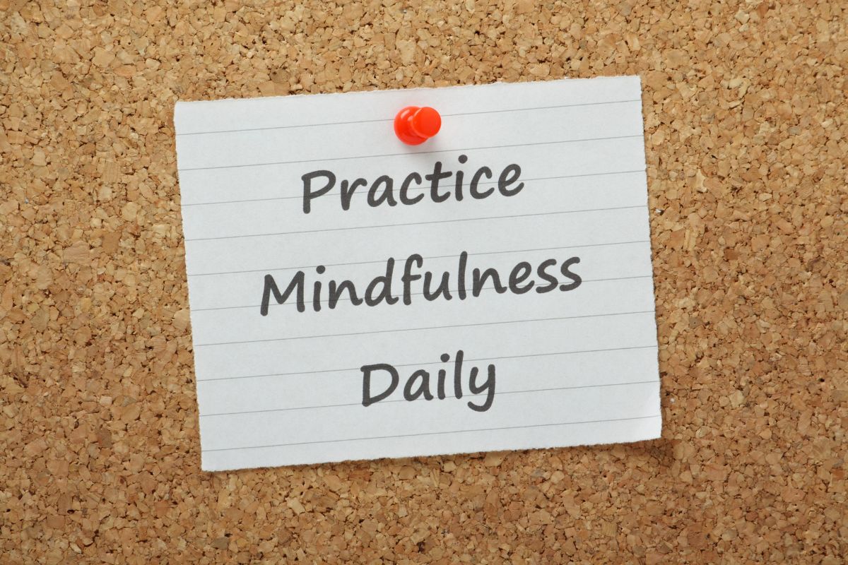 16 good habits that will improve every aspect of your life