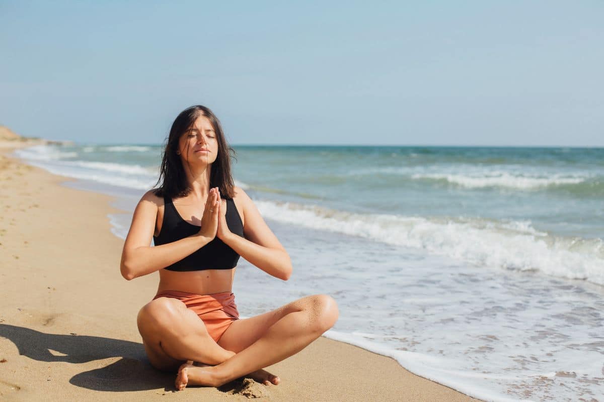 16 good habits that will improve every aspect of your life