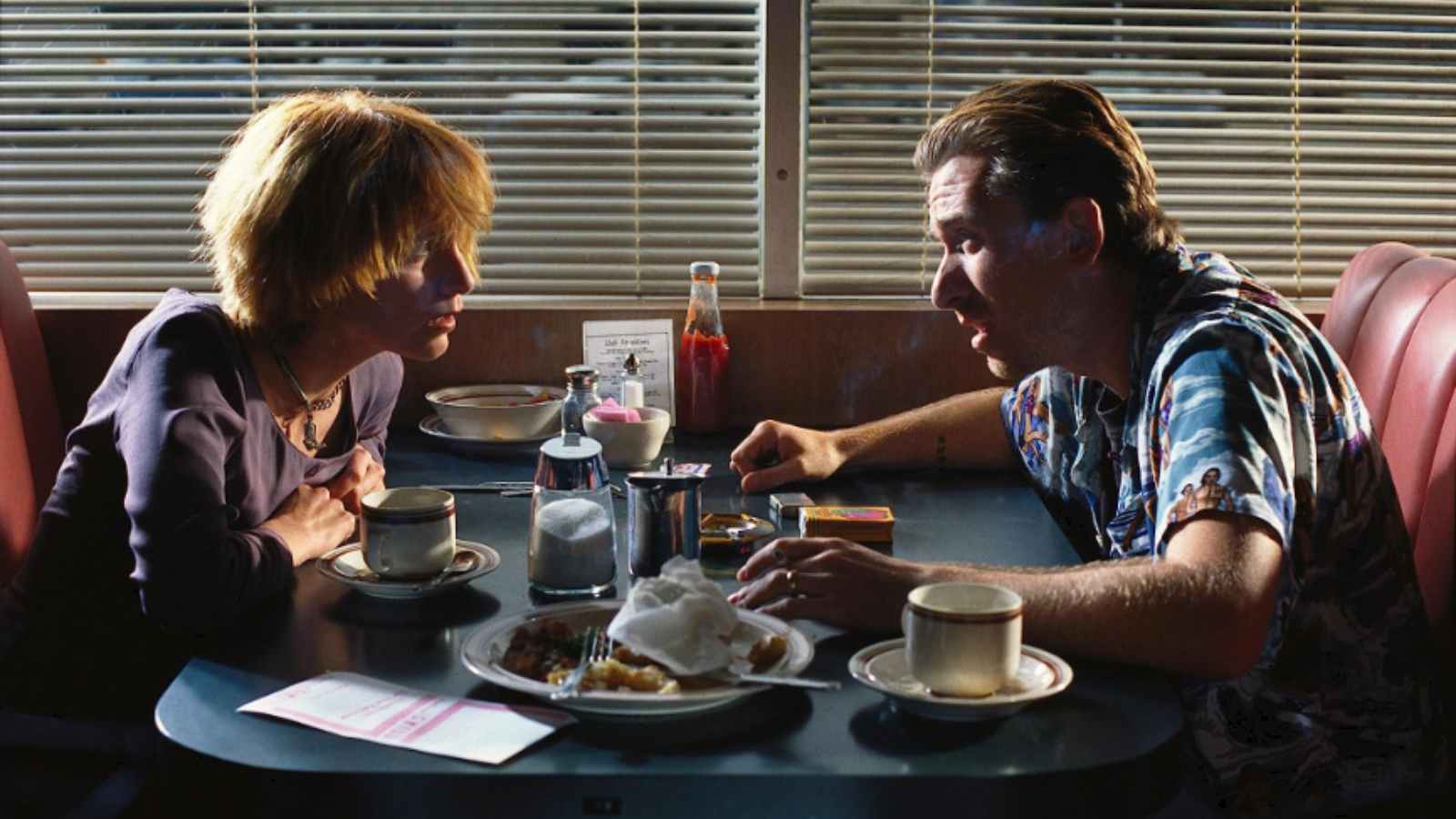 15 of The All Time Most Rewatchable Movies