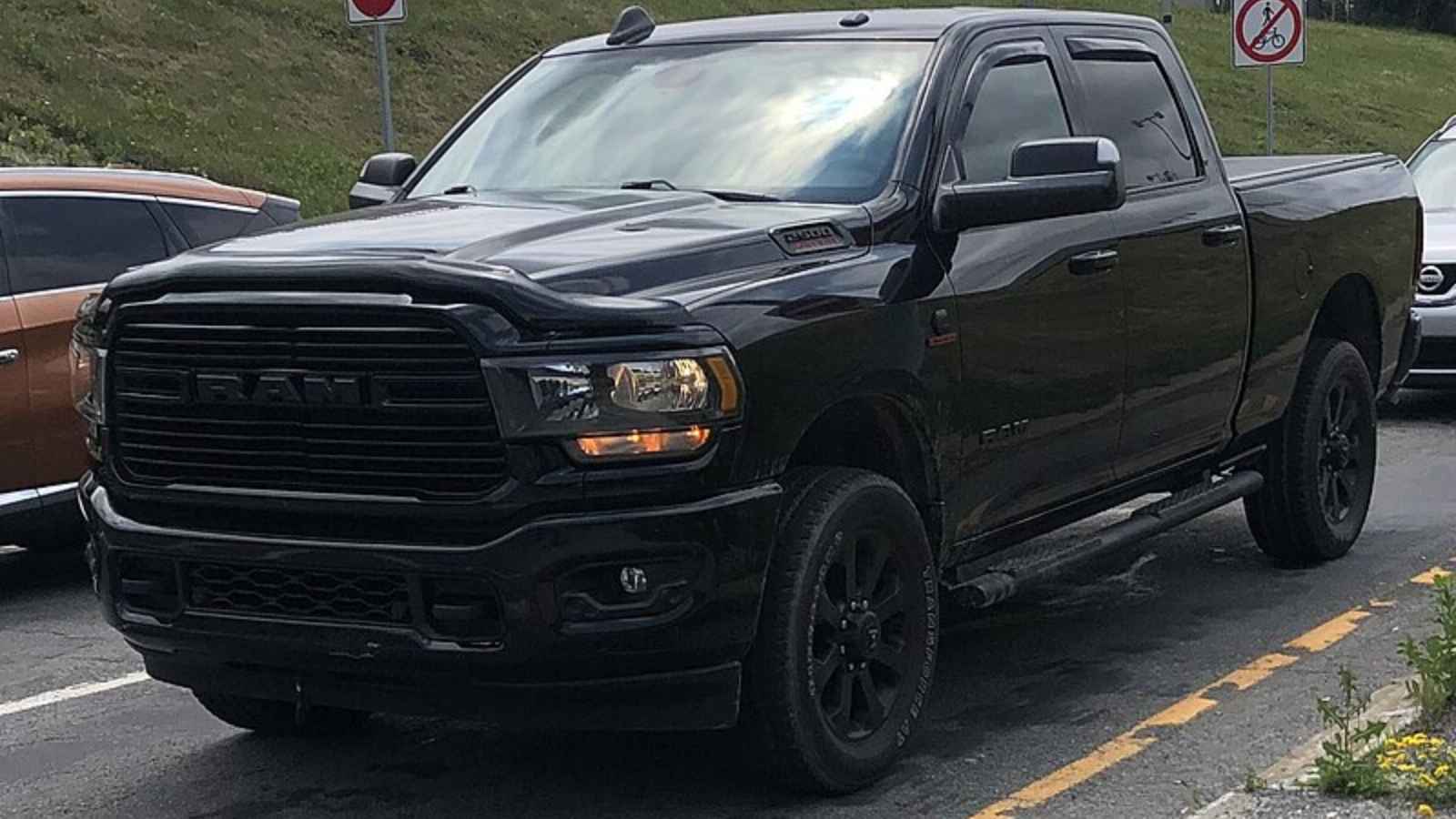 15 Cars That Will Last You Twice as Long as the Average Vehicle