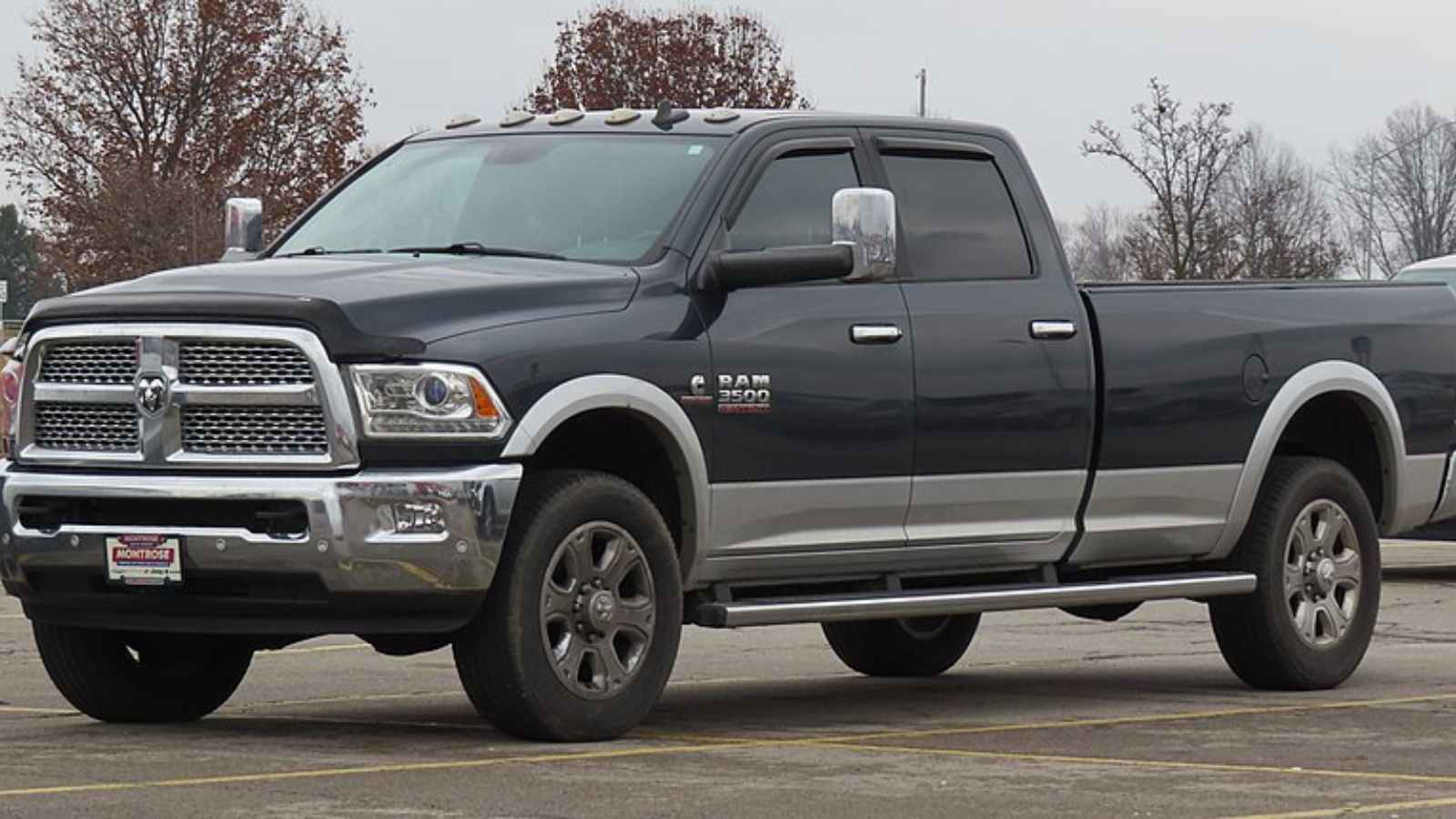15 Cars That Will Last You Twice as Long as the Average Vehicle