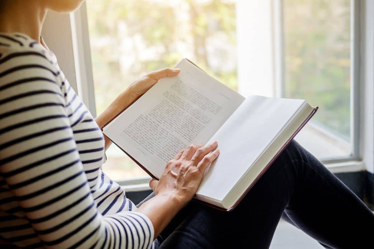 16 good habits that will improve every aspect of your life