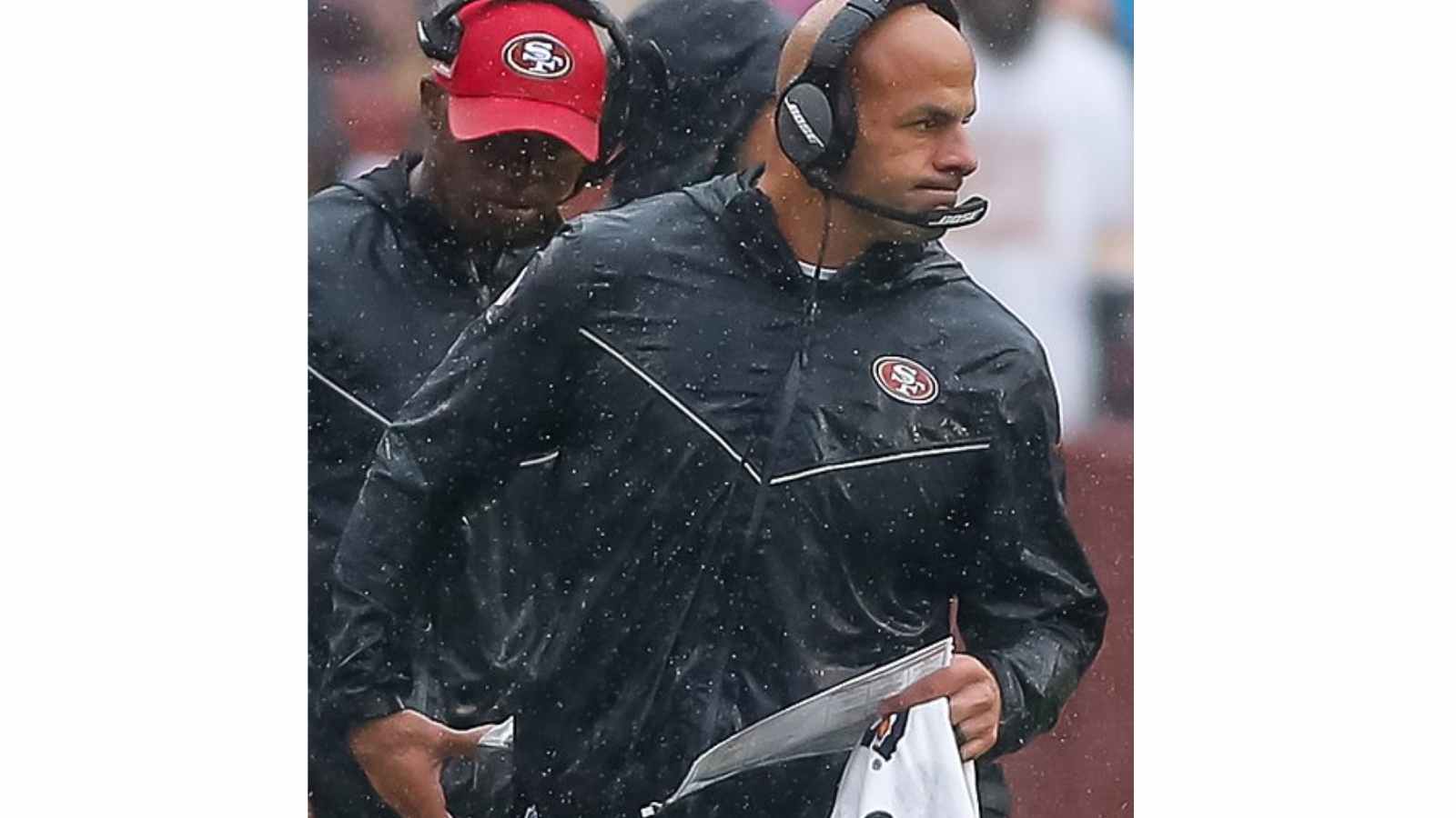 15 NFL Head Coaches, Ranked From Worst to Best