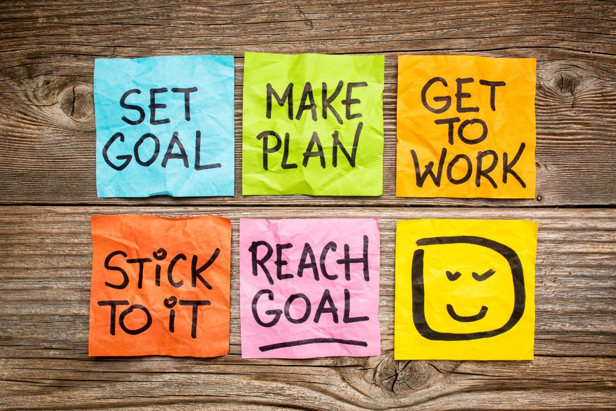 16 good habits that will improve every aspect of your life