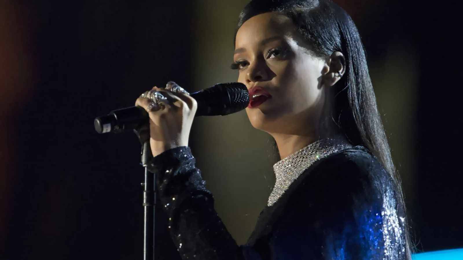 The 15 Best Songs Ever Written