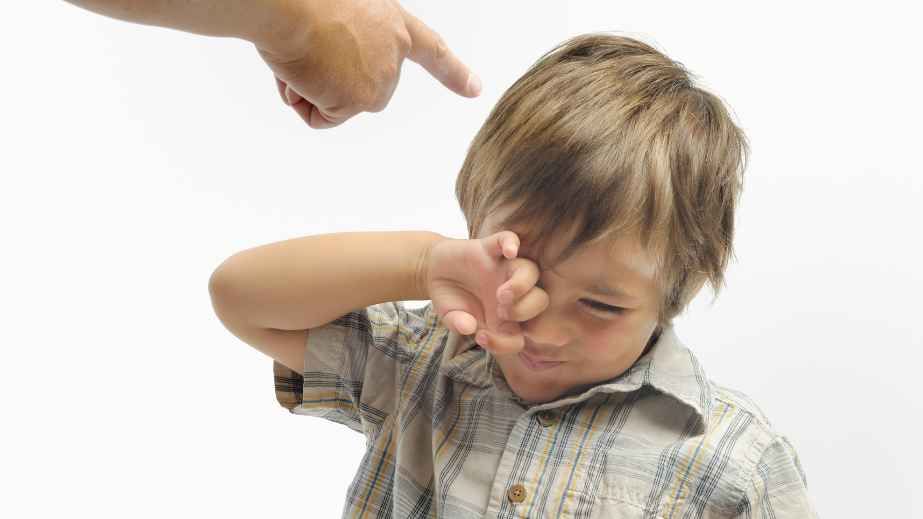 12 Common Beliefs That Are Actually Not in the Bible