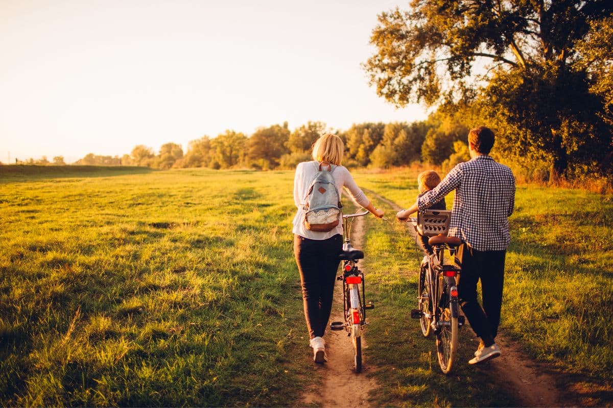 16 good habits that will improve every aspect of your life