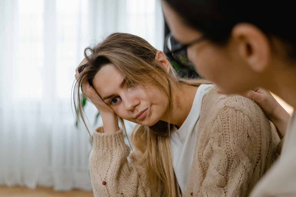 10 Painful Signs You Lost A Good Woman