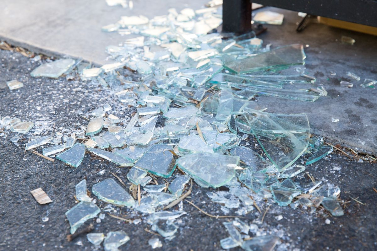 12 Items in Your Home That Shouldn't Meet Your Vacuum Cleaner