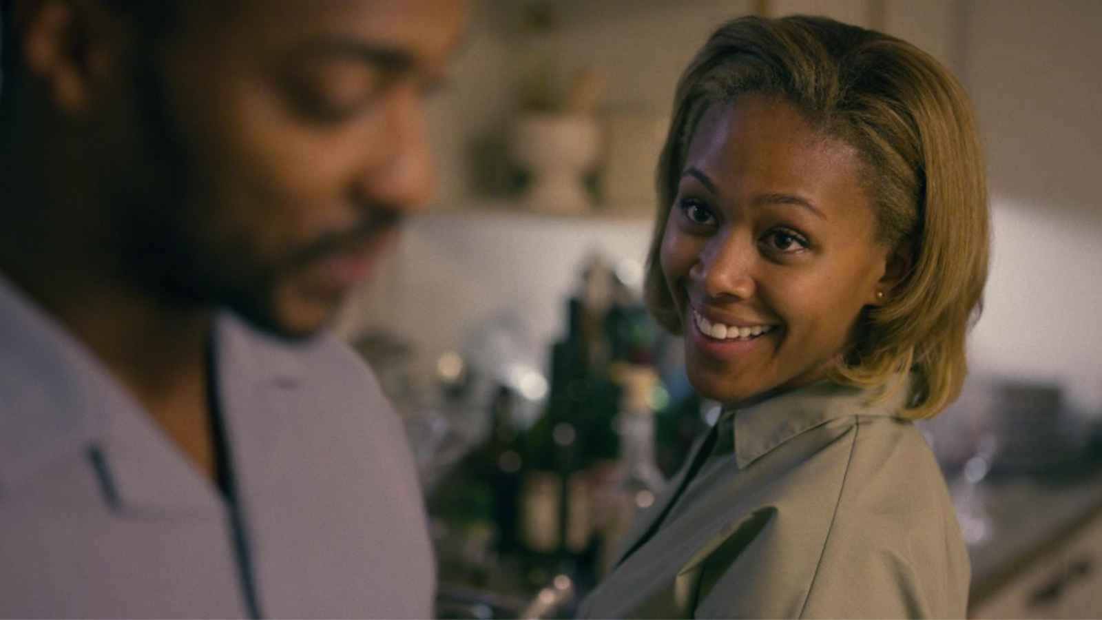 The Flops that Floored Us: The 17 Worst TV Shows in History