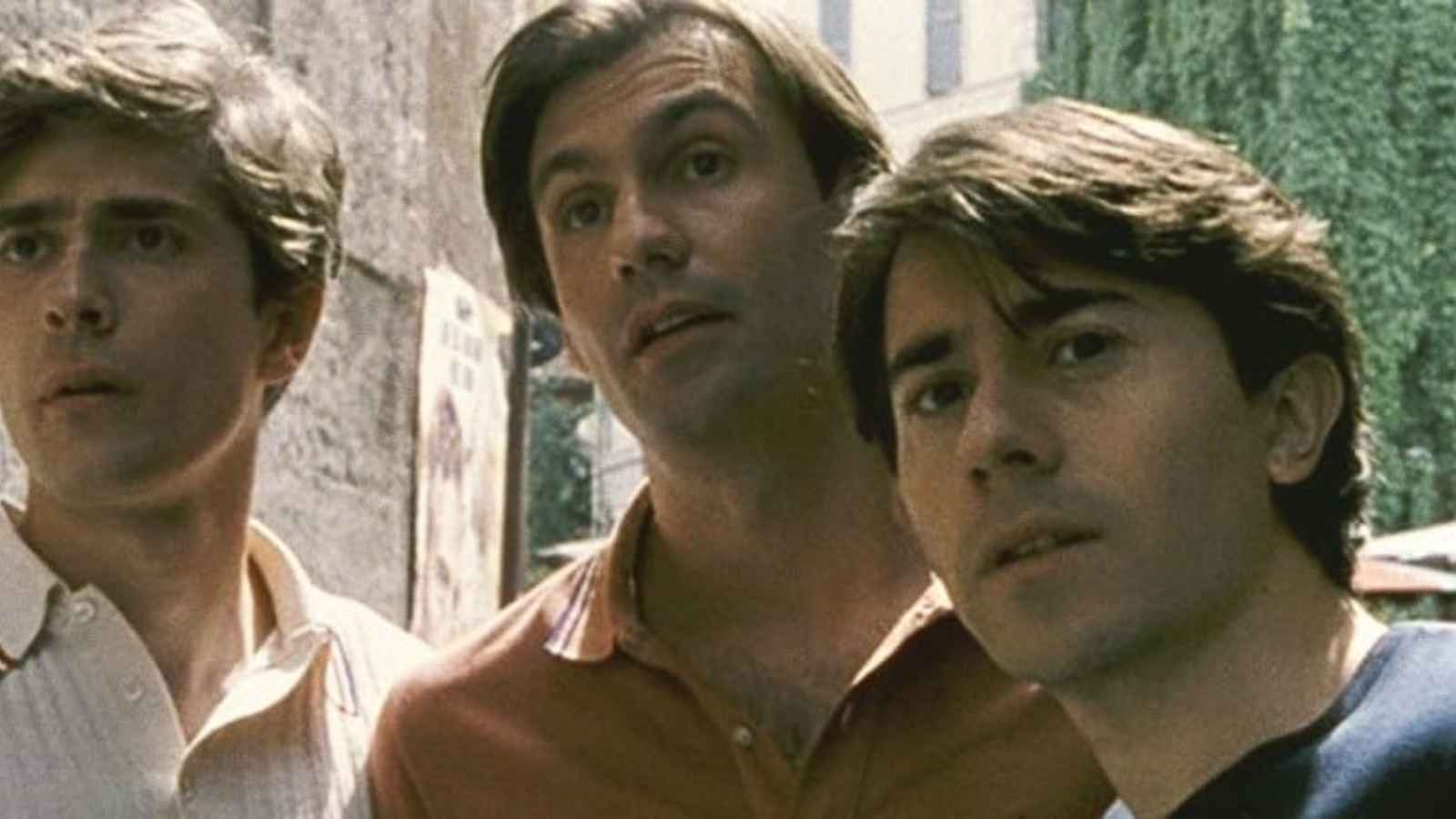 Top 15 Longest Movies of All Time