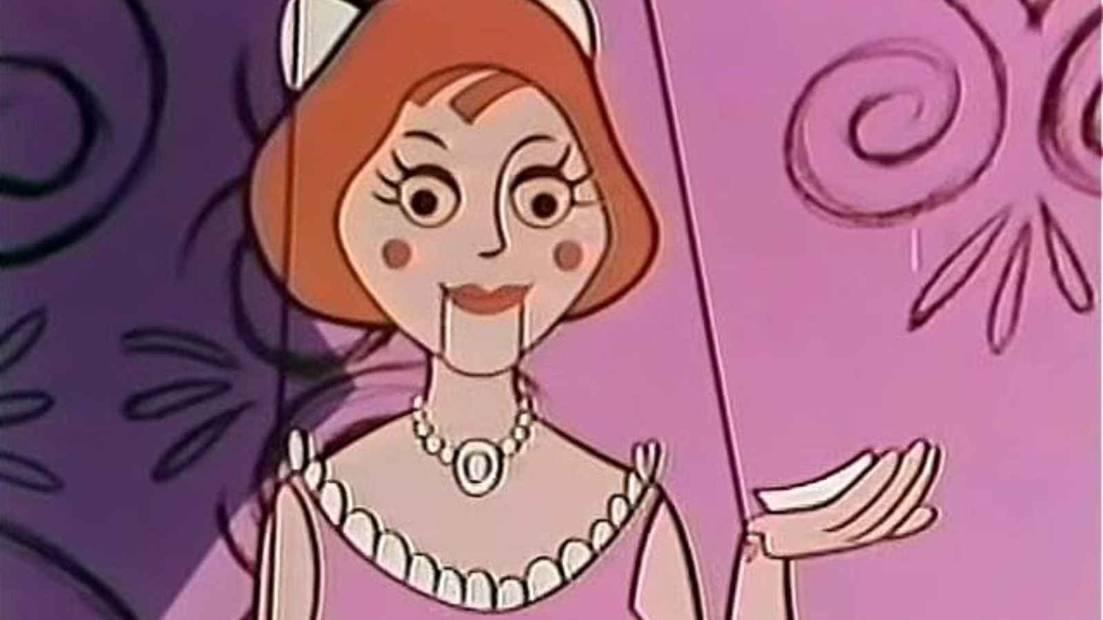 15 Favorite Saturday Morning Cartoon Classics from the '60s and '70s!