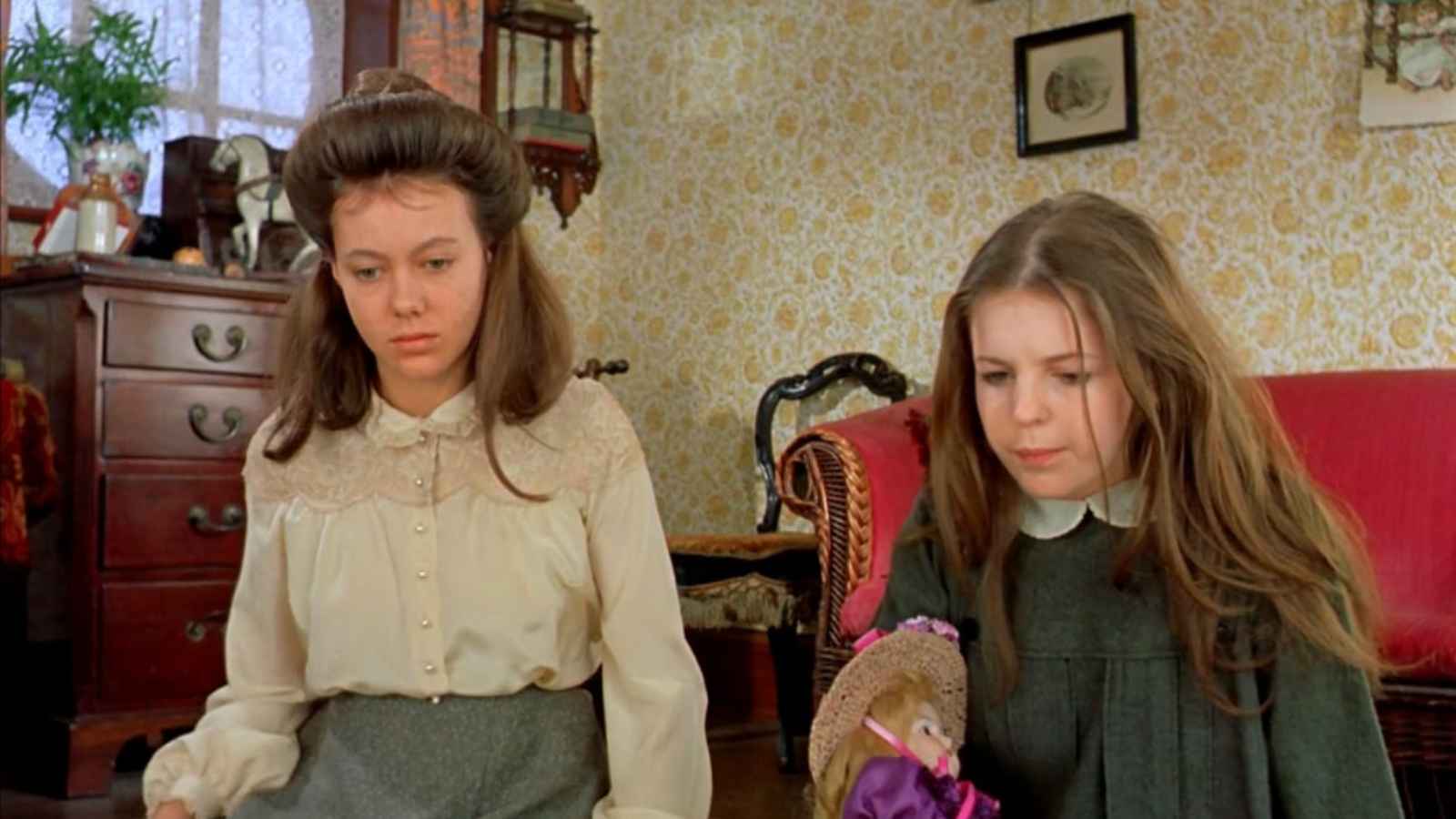 20 Best Kids Movies Based On Books