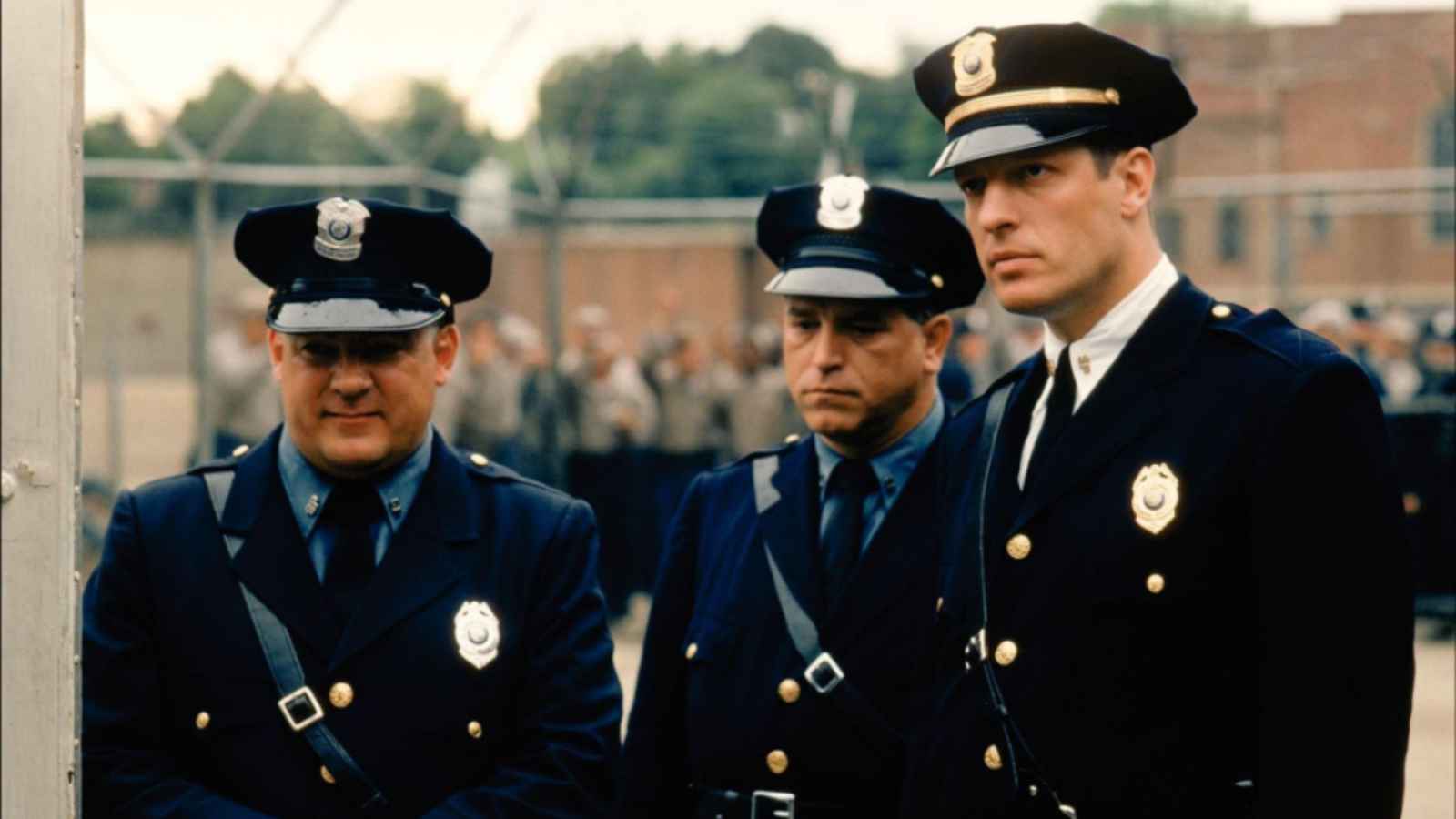 15 of The All Time Most Rewatchable Movies