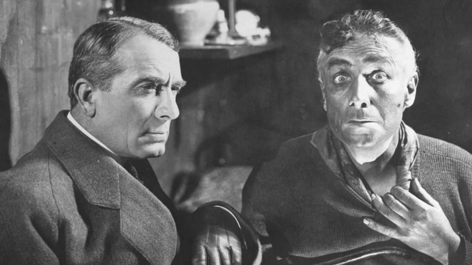 Top 15 Longest Movies of All Time