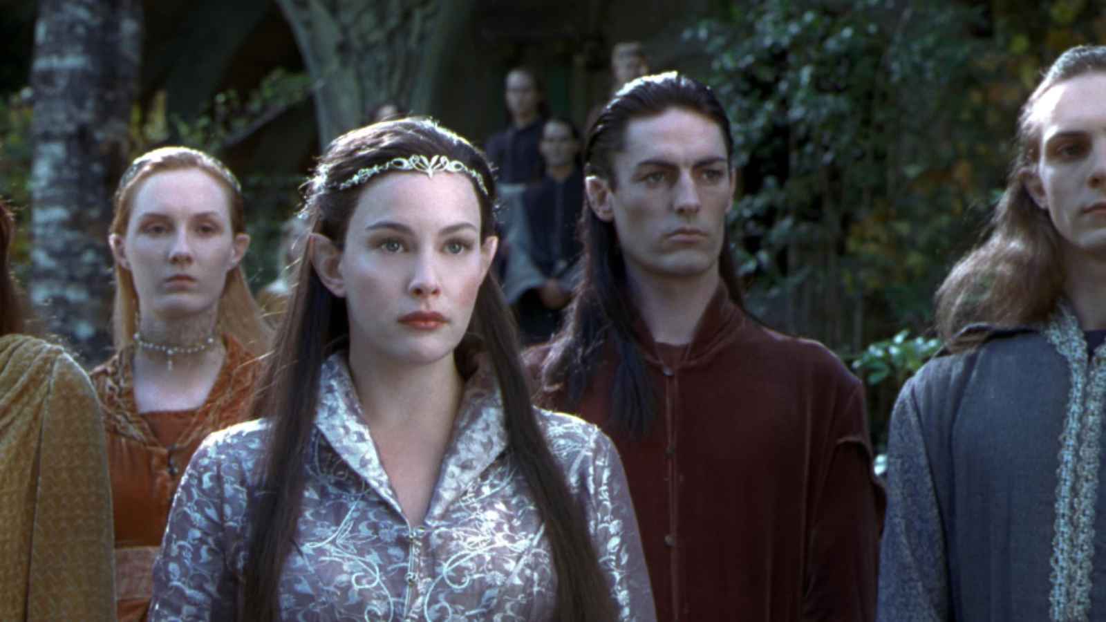 17 Movies Conservative Right-Wingers Love to Watch