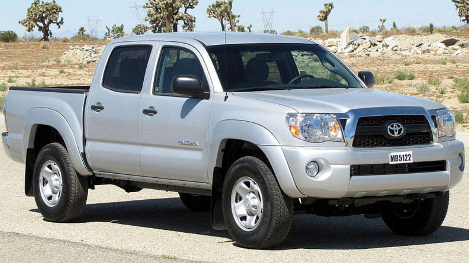 15 Cars That Will Last You Twice as Long as the Average Vehicle