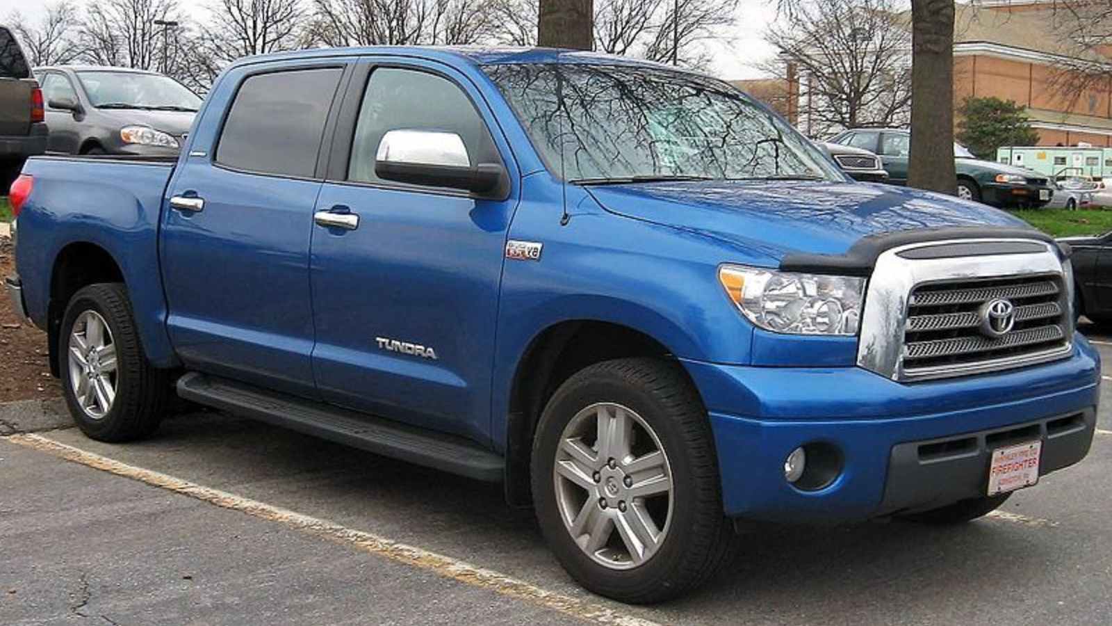 15 Cars That Will Last You Twice as Long as the Average Vehicle
