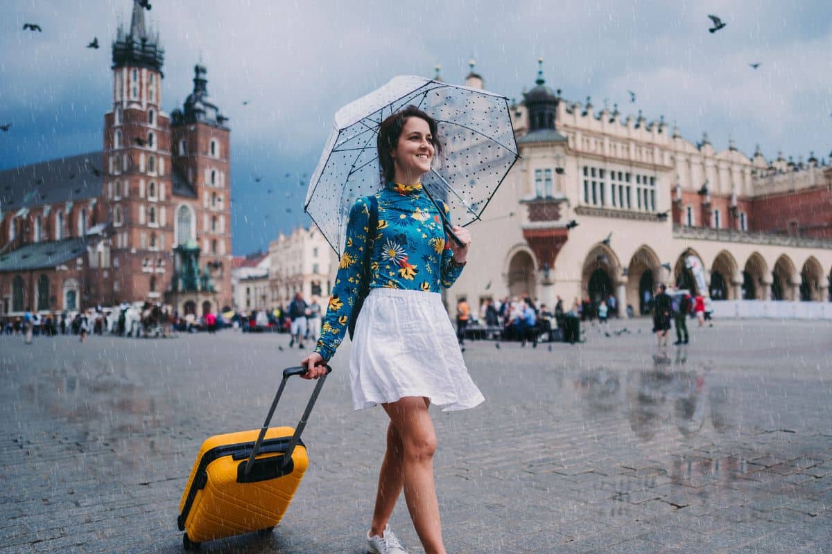 16 good habits that will improve every aspect of your life