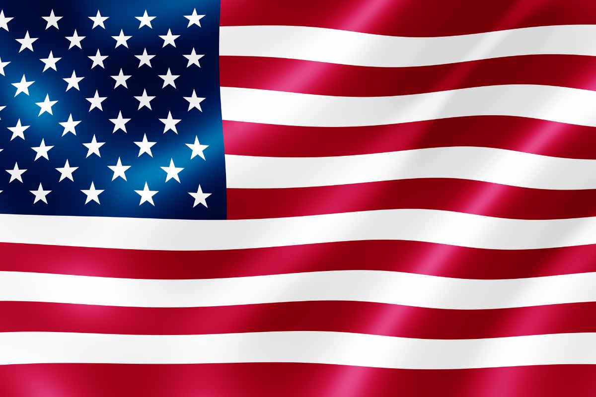 10 Fundamental American Values on the Brink of Extinction