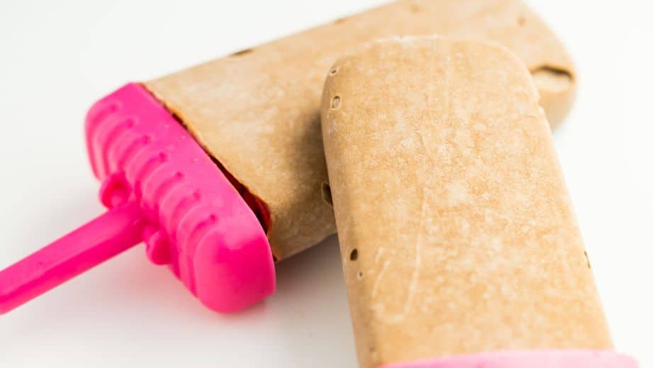 15 Classic 1980s Foods EVERYONE Loved Back In The Day