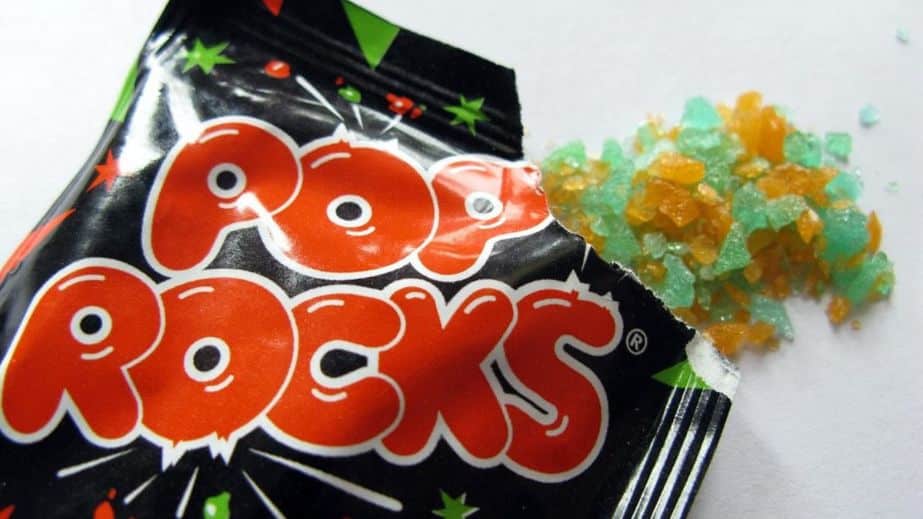 15 Classic 1980s Foods EVERYONE Loved Back In The Day