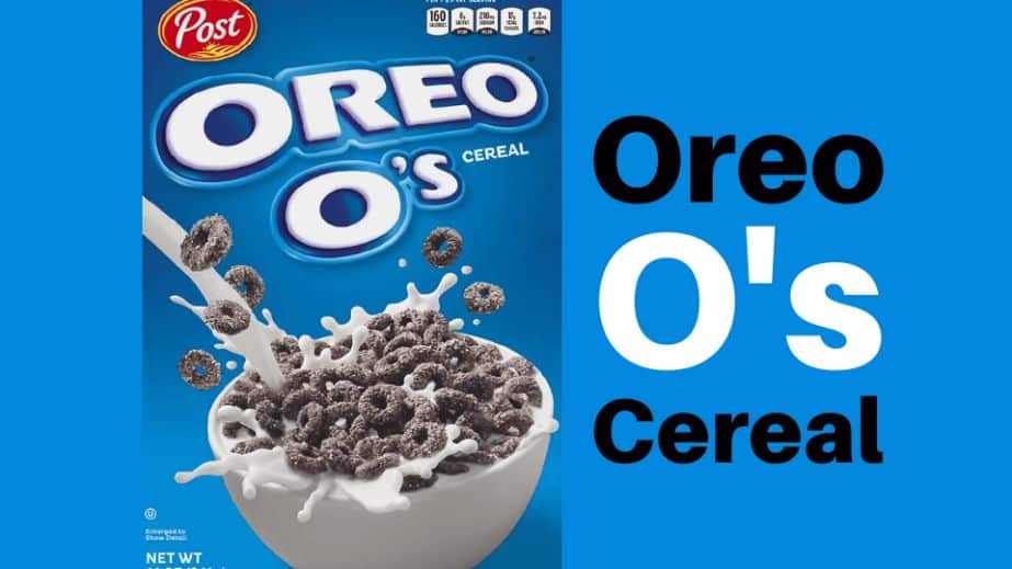 15 Classic 1980s Foods EVERYONE Loved Back In The Day