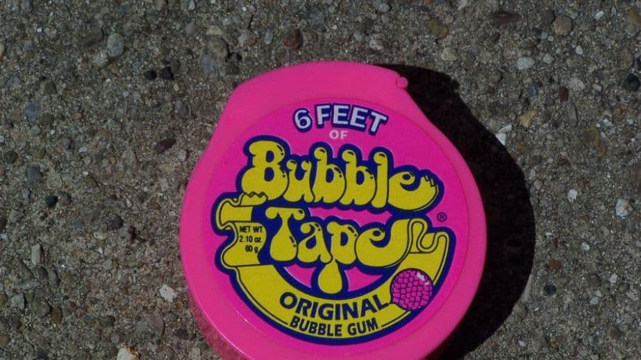 15 Classic 1980s Foods EVERYONE Loved Back In The Day
