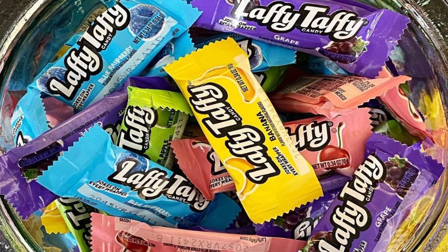 15 Classic 1980s Foods EVERYONE Loved Back In The Day