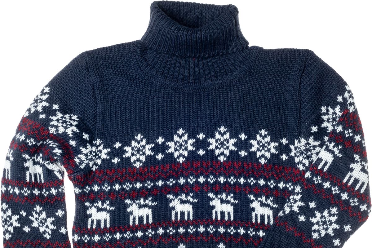 15 Most Unflattering Things Boomers Still Wear