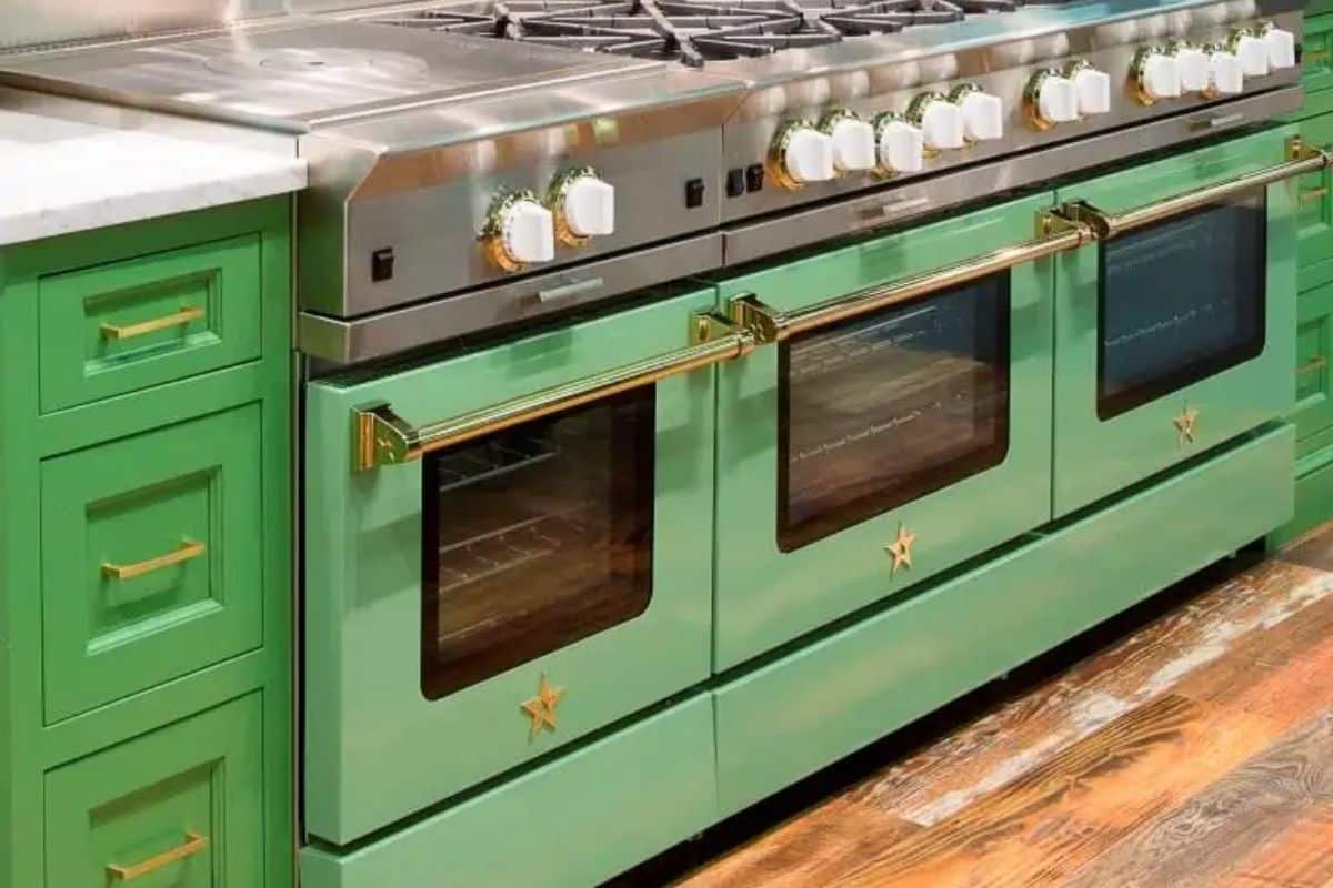 15 Outdated Home Trends That We Hope Never Come Back