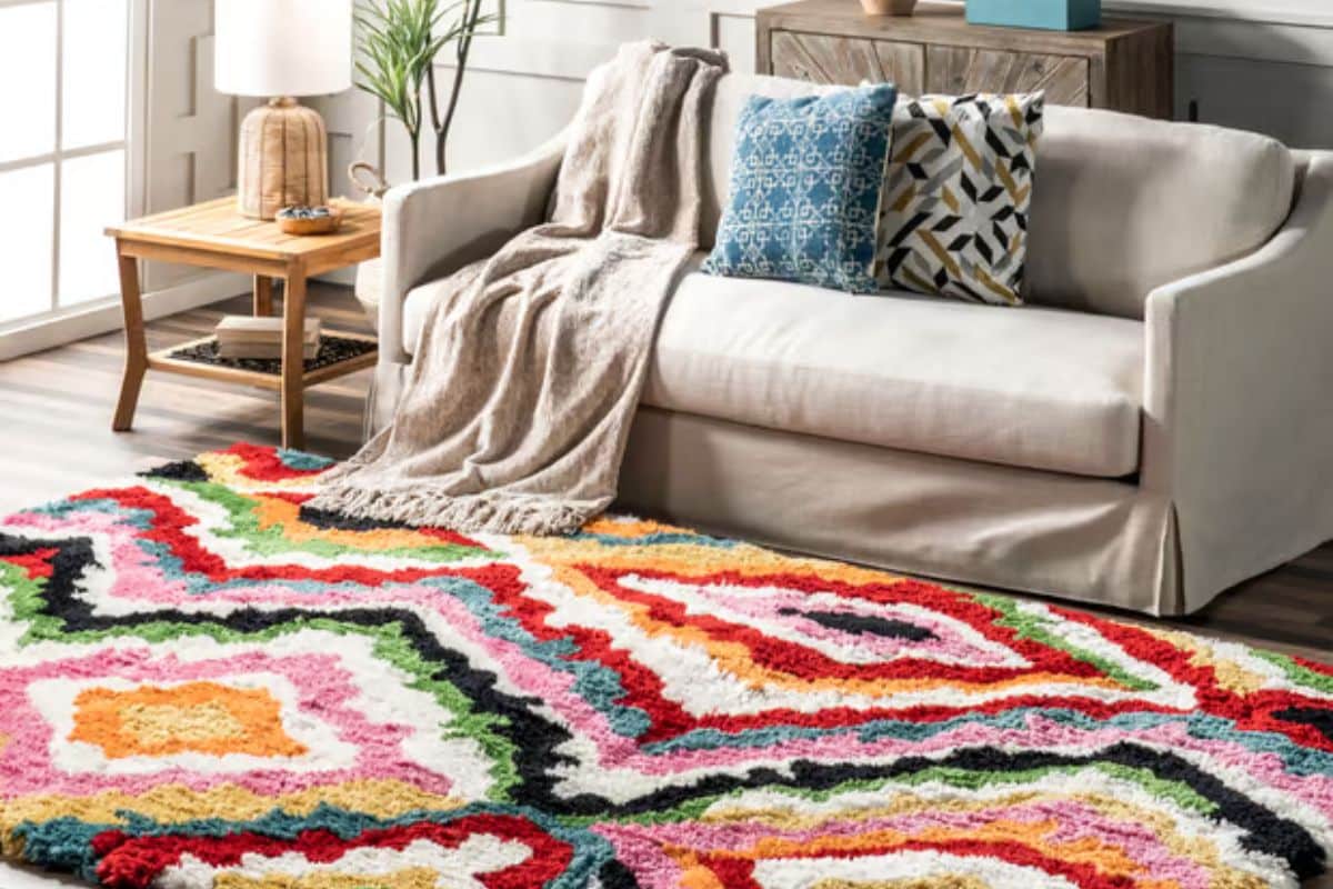 15 Outdated Home Trends That We Hope Never Come Back