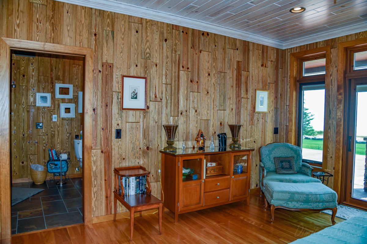 15 Outdated Home Trends That We Hope Never Come Back