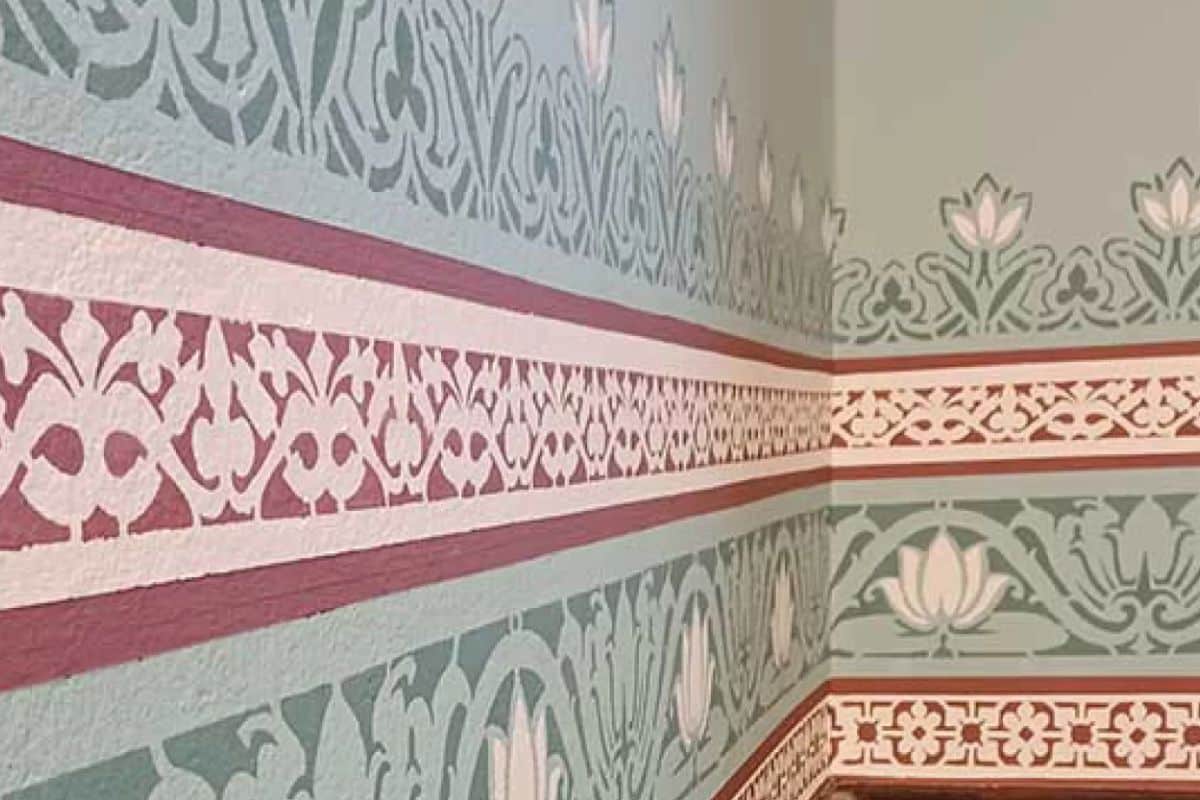 15 Outdated Home Trends That We Hope Never Come Back