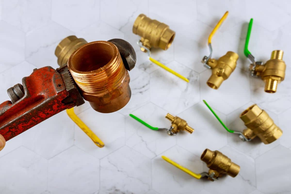 15 Outdated Home Trends That We Hope Never Come Back