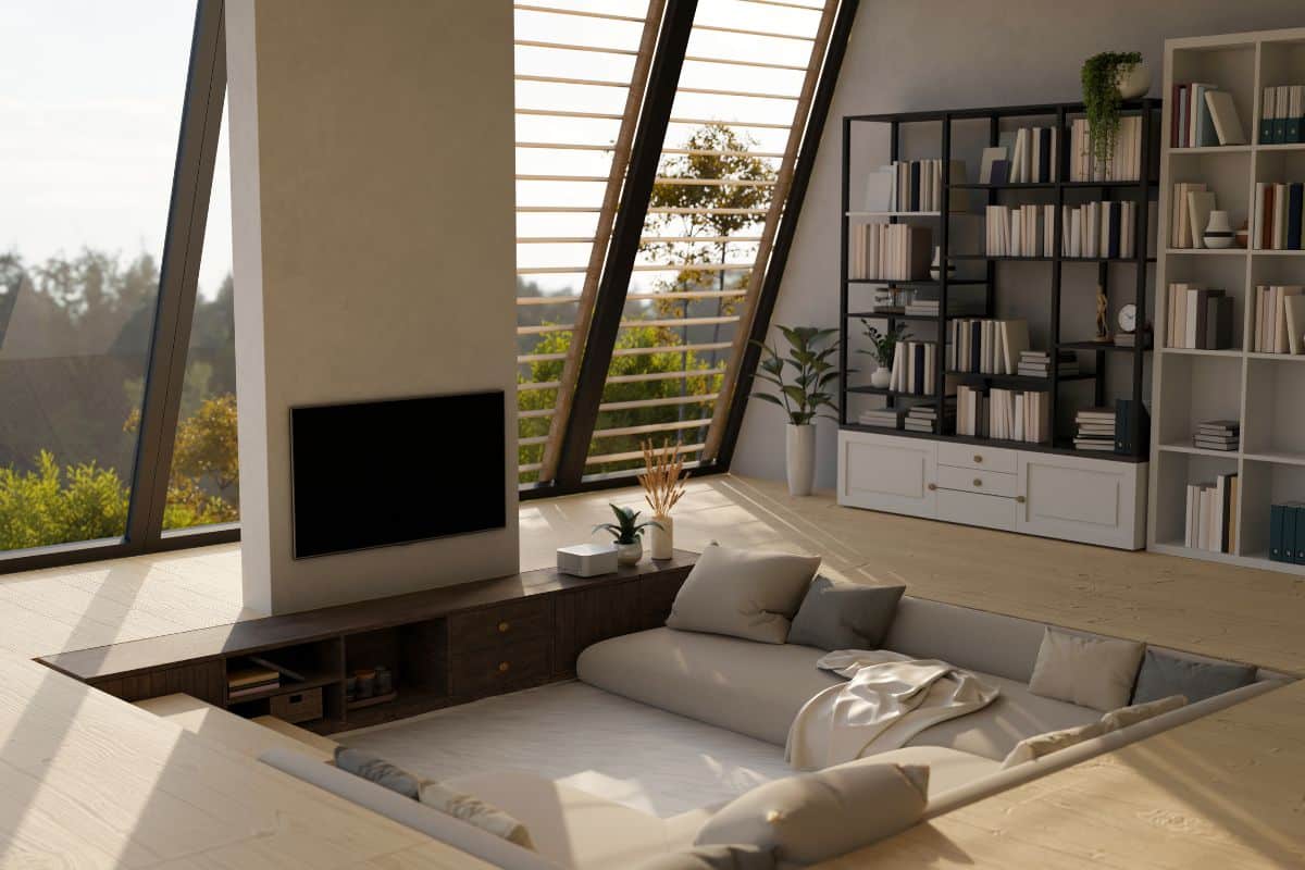 15 Outdated Home Trends That We Hope Never Come Back