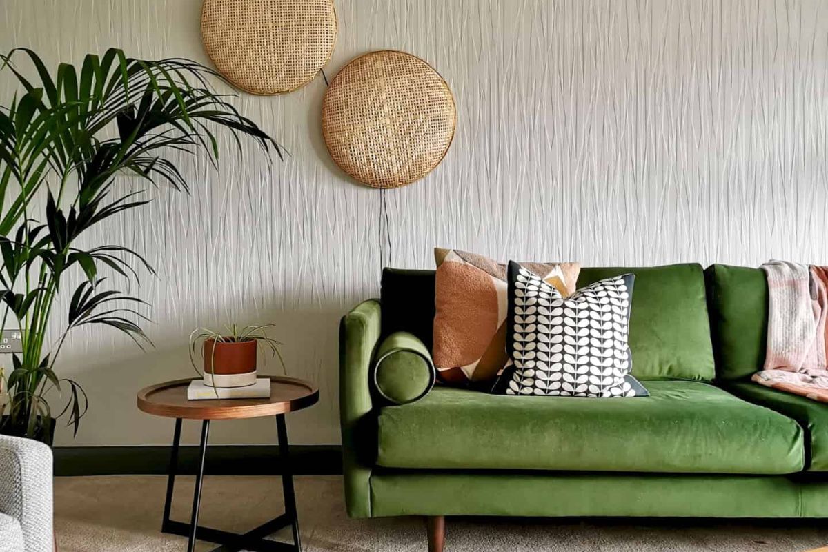 15 Outdated Home Trends That We Hope Never Come Back