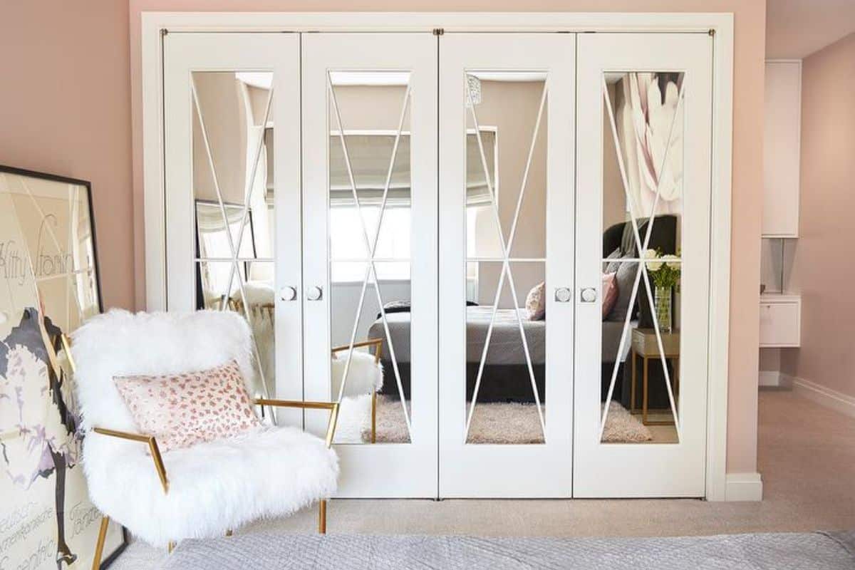 15 Outdated Home Trends That We Hope Never Come Back