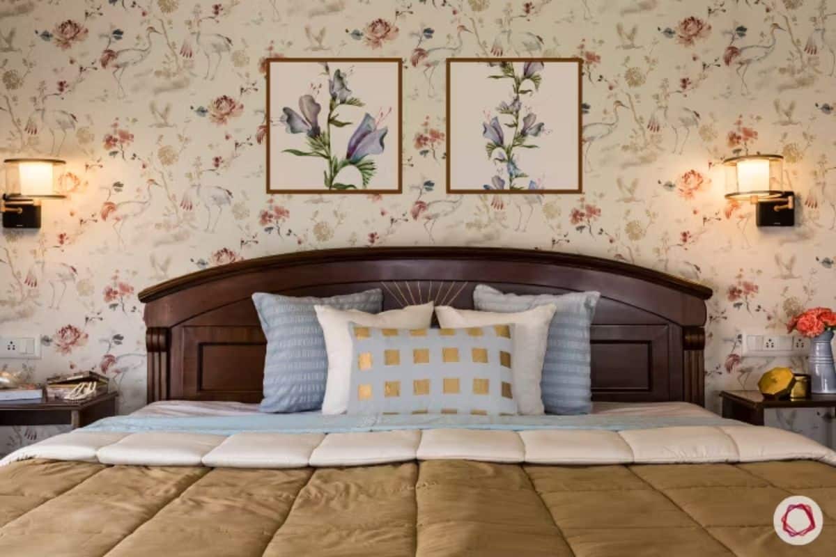 15 Outdated Home Trends That We Hope Never Come Back