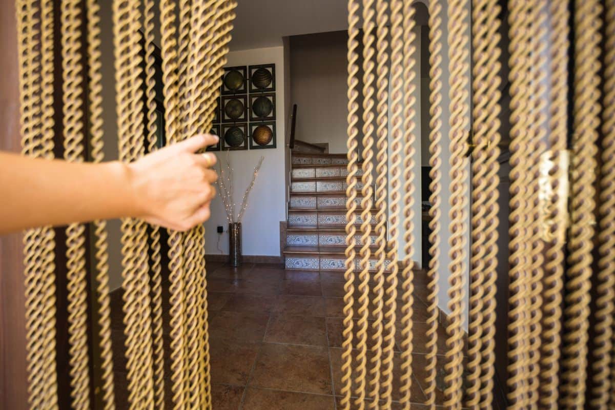 15 Outdated Home Trends That We Hope Never Come Back