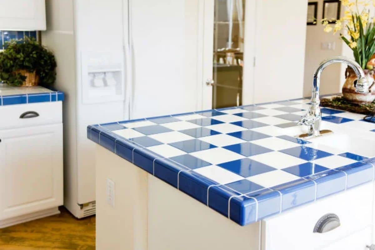 15 Outdated Home Trends That We Hope Never Come Back