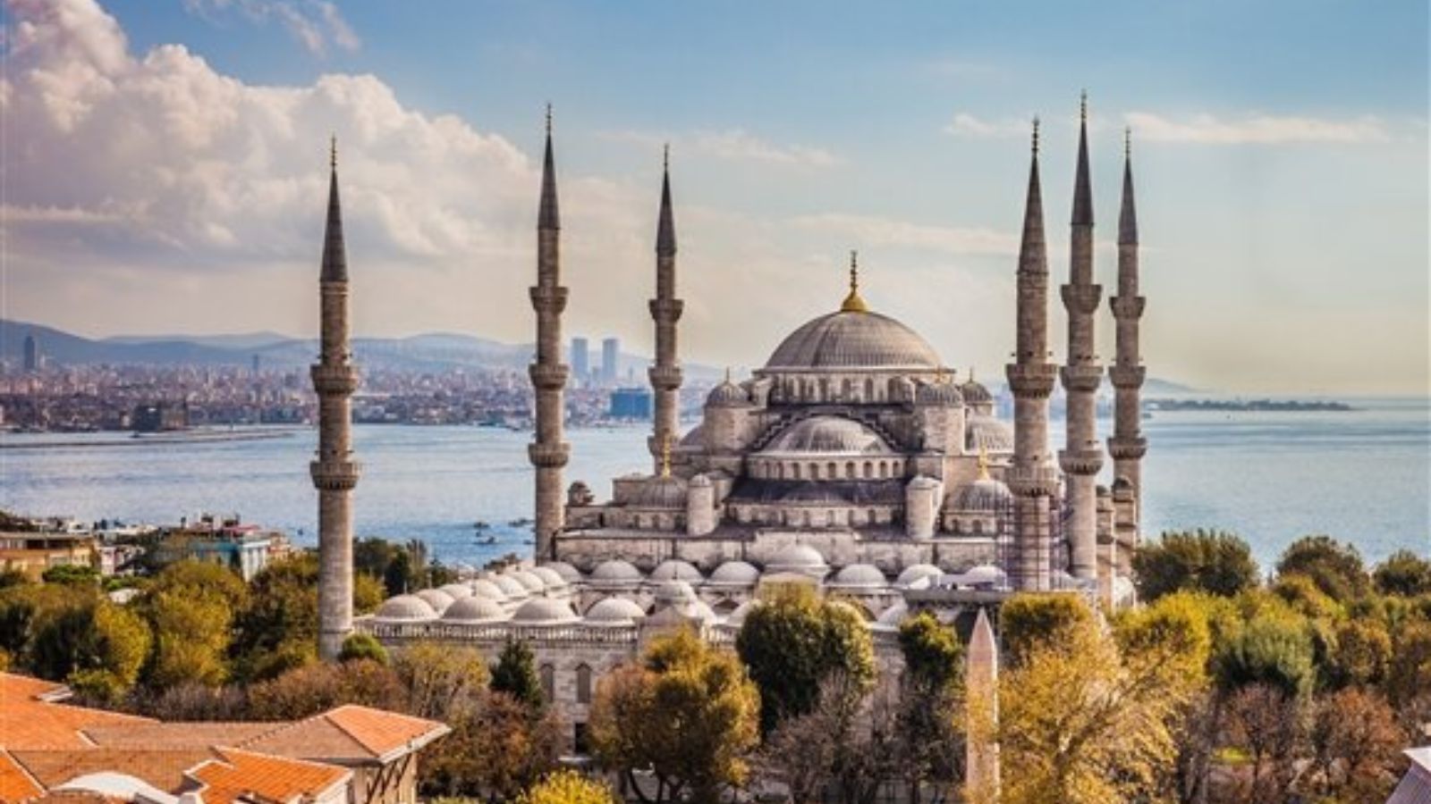 15 cities That have the most car accidents