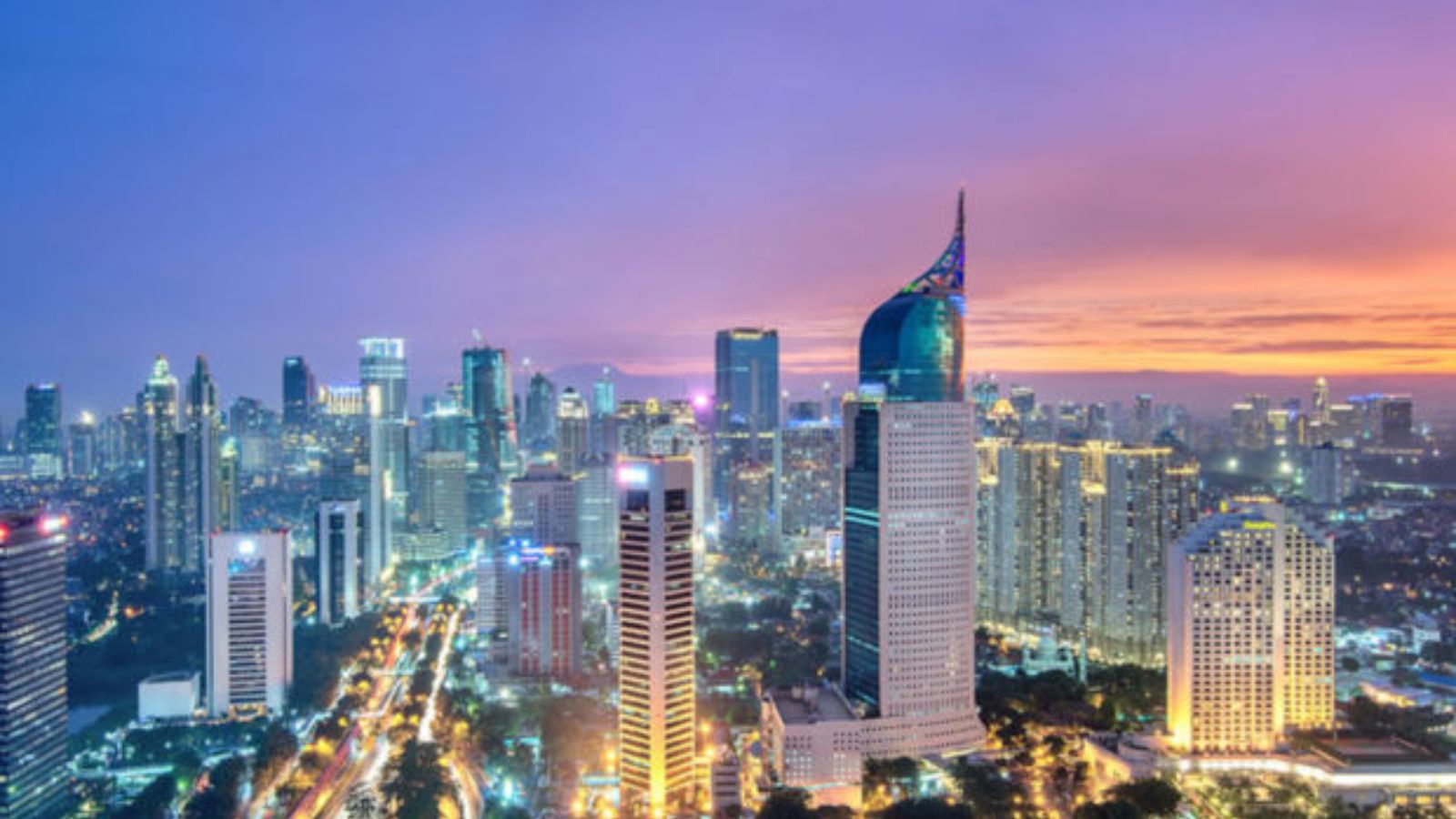 15 cities That have the most car accidents
