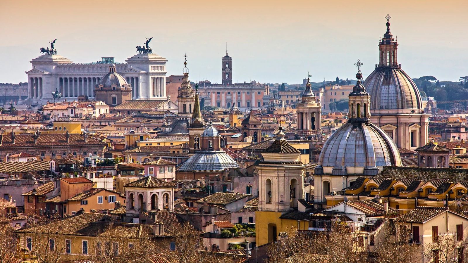 15 cities That have the most car accidents